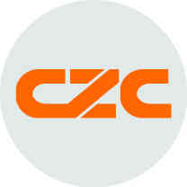 CZC