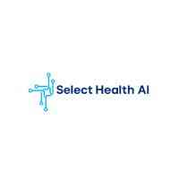 Select Health