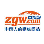 Zgw.com