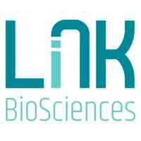 Link Biosciences