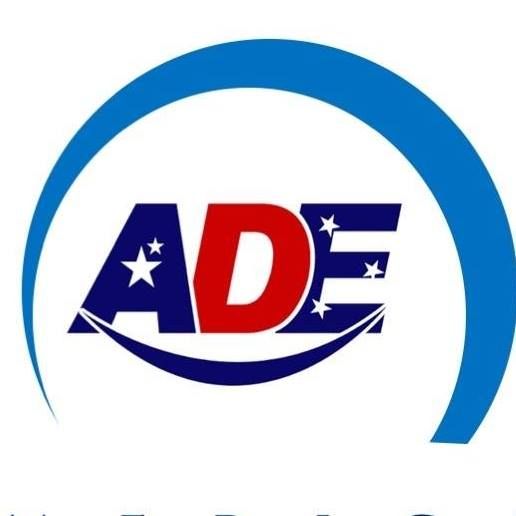 American Dental Excellence