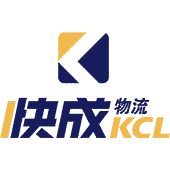 KCL