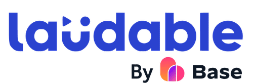 Laudable