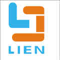 LIEN