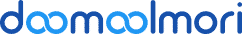 Doomoolmori