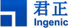 Ingenic Semiconductor