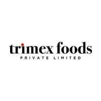 Trimex Foods