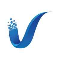 Viracellule