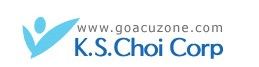 K.S.Choi Corp.