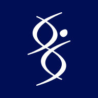 Ipsen Pharma SA