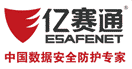 ESAFENET