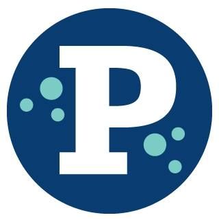 Plesio Health LLC.