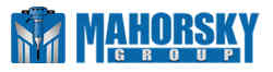 Mahorsky Group
