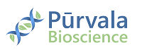 Purvala Bioscience