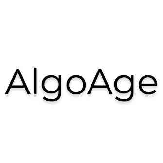 AlgoAge
