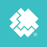 Southwest Gas Holdings