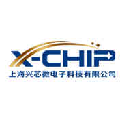 X-Chip