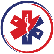 Air Medical Transport