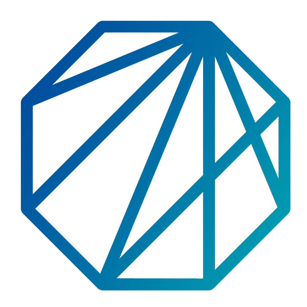 Newforma