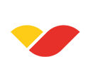 Baiyu