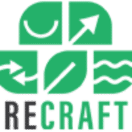 Recraft Processing Private Limited