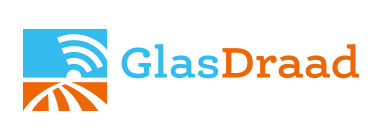 GlasDraad