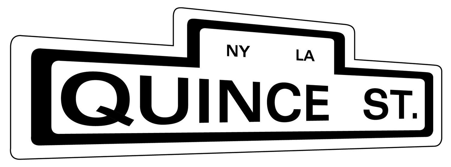 Quince Street Strategy, LLC