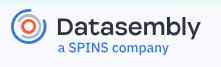 Datasembly