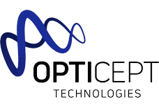 Opticept Technologies