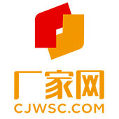 CJWSC.COM
