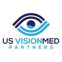 US VisionMed Partners