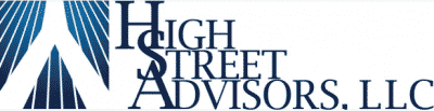 High Street Advisors