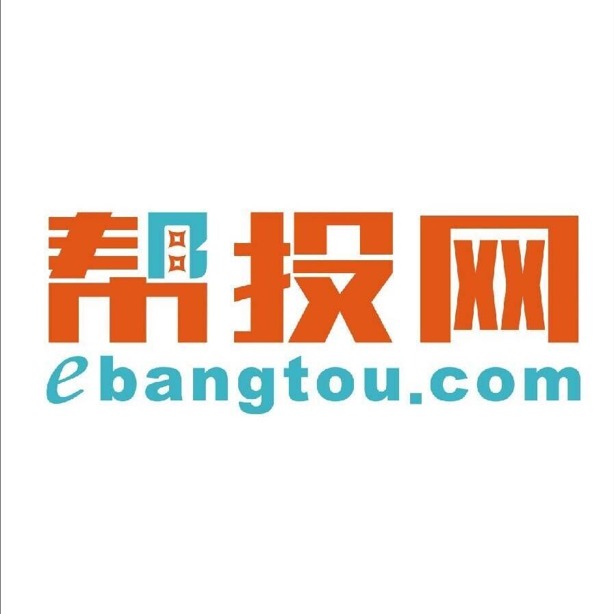 Ebangtou.com