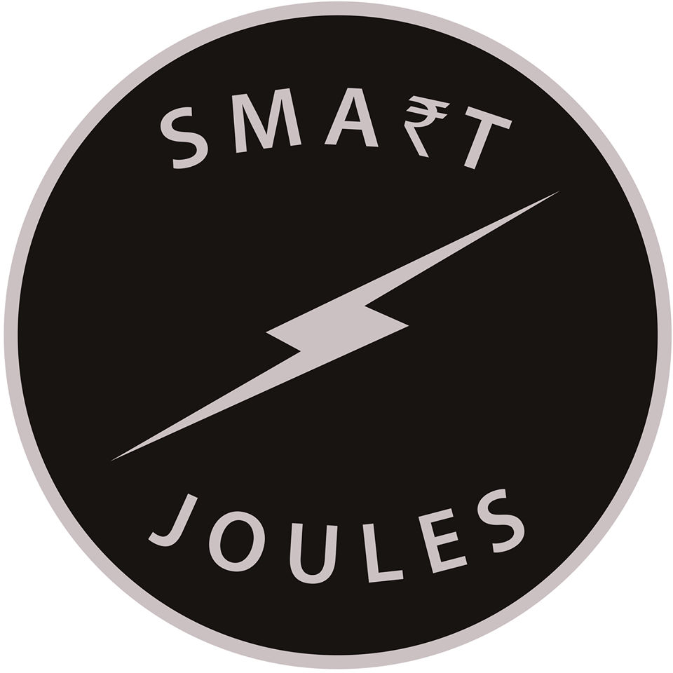 Smart Joules
