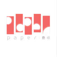 Papergames