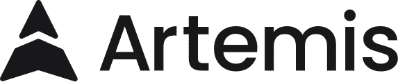 Artemis