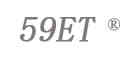 59ET