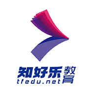 tfedu.net