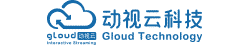 Gloud Technology