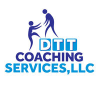 DTT Coaching Services, LLC