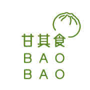 BAO BAO