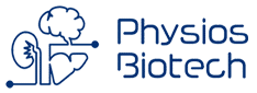 Physios Biotech, Inc.