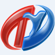 Banglide