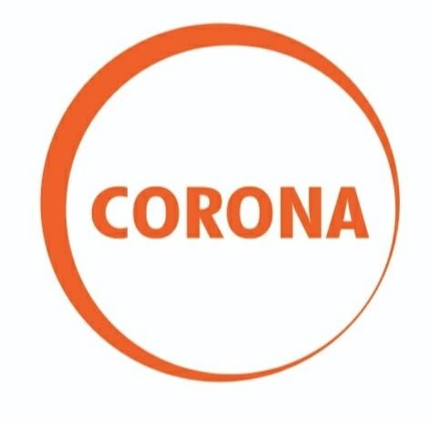 CORONA Remedies Ltd.