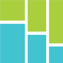 Mekko Graphics