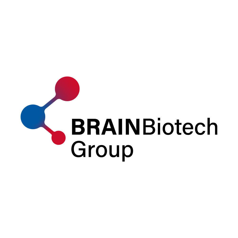 BRAIN Biotech AG
