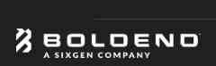 Boldend