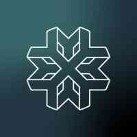 Archon Biosciences