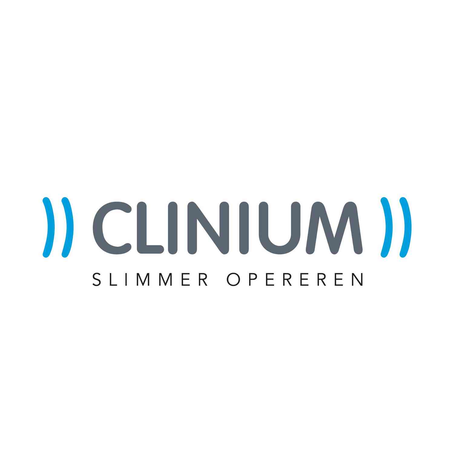 Clinium Amsterdam B.V.