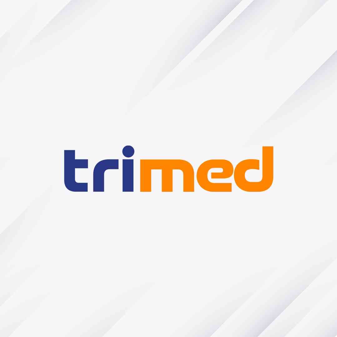 Trimed Pvt. Ltd. - Drug pipelines, Patents, Clinical trials - Synapse